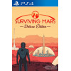 Surviving Mars - Digital Deluxe Edition PS4